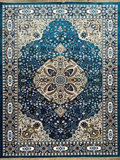 Rug Image